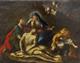 Compianto del Cristo morto