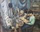 Giovane artista 