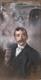 Ritratto di Costantino Barbella