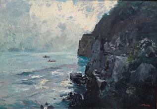 Lotto 29 - Sorrento