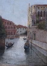 Lotto 57 - Venezia