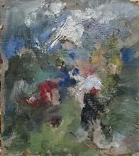 Lotto 47 - Vincenzo Irolli ( Napoli 1860 - 1949)