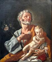 Lotto 69 - autore autore