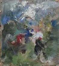Lotto 47 - Vincenzo Irolli ( Napoli 1860 - 1949)