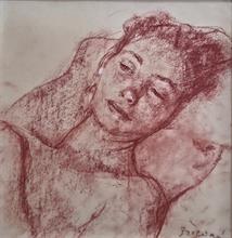 Lotto 75 - Antonio Bresciani ( Napoli 1902-1998)