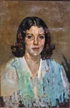 Lotto 98 - Biagio Mercadante ( Torraca 1892- 1971)