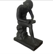 Lotto 123 - Manifattura Giustiniani,XIX secolo