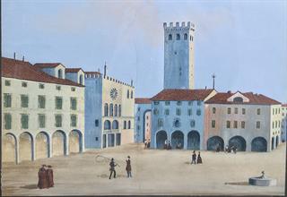 Lotto 47 - Bassano