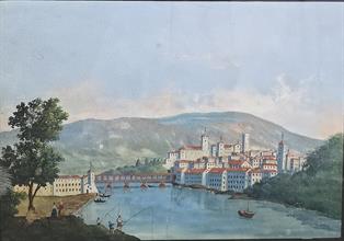 Lotto 48 - Bassano 