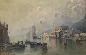 Lotto 59 - Marina di Torre del Greco