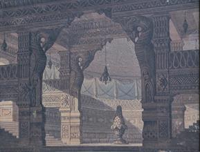 Lotto 33 - Giovanni ZUCCARELLI  (Brescia 1846-1897)