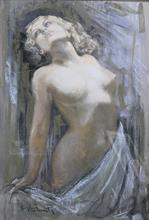 Lotto 39 - Giuseppe Palanti( Milano 1881-1946)