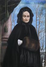 Lotto 45 - Sante Conti (Portogruaro 1848-1904)