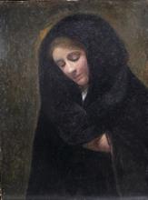 Lotto 69 - Scuola italiana XIX secolo