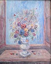 Lotto 81 - Fernando Visone ( Pozzuoli 1938-2018)