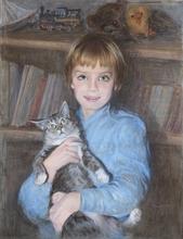 Lotto 86 - Alessandro Guzzi (XIX secolo)