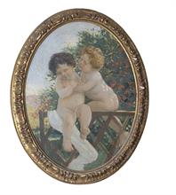 Lotto 110 - G.Piccini XIX-XX