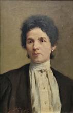 Lotto 49 - Leonardo Spreafico(Monza 1907- Milano 1974)