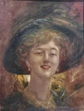 Lotto 66 - Pietro Scoppetta (Amalfi 1863-Napoli 1920)