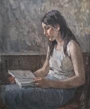 Lotto 67 - Attilio Toro (Napoli 1892-Portici 1982)