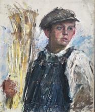 Lotto 72 - Vico Vigano' (Cernusco sul Naviglio 1874- 1967)