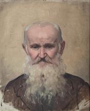 Lotto 75 - Artista italiano XIX secolo 