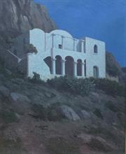 Lotto 3 - Willem Welters (1881-1972)