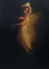 Lotto 24 - Scuola italiana XIX secolo