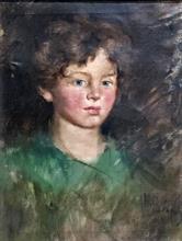 Lotto 96 - Nicola Biondi (Capua 1866 - 1929)