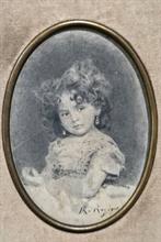 Lotto 99 - Raffaele Ragione (Napoli 1851 - 1925)