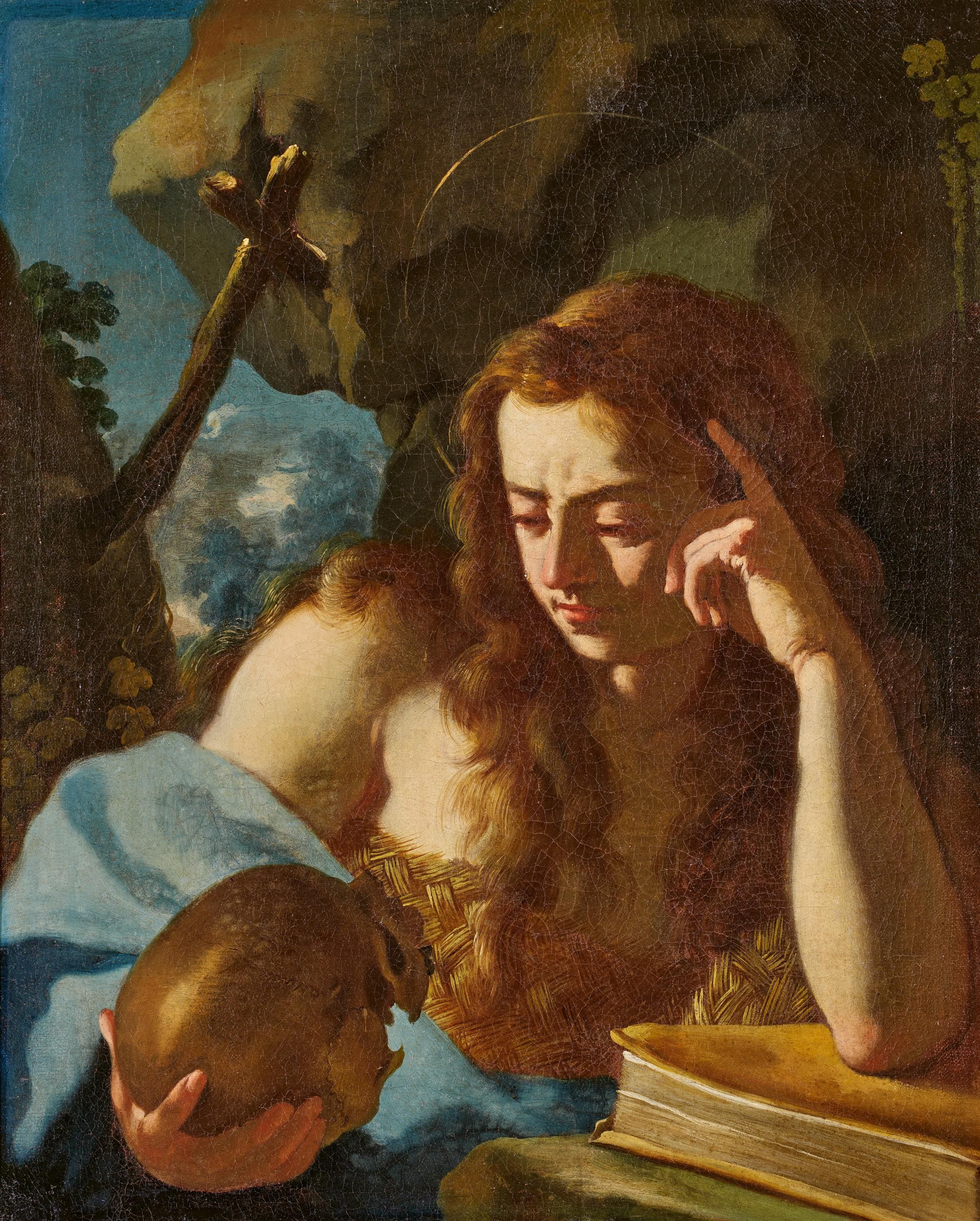 Parthenope Casa D'Aste