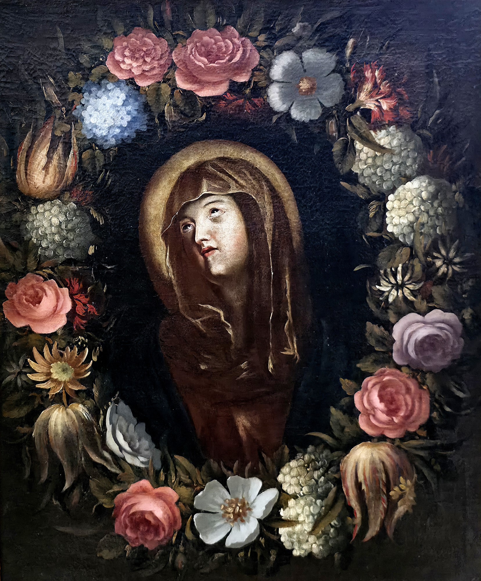 Parthenope Casa D'Aste