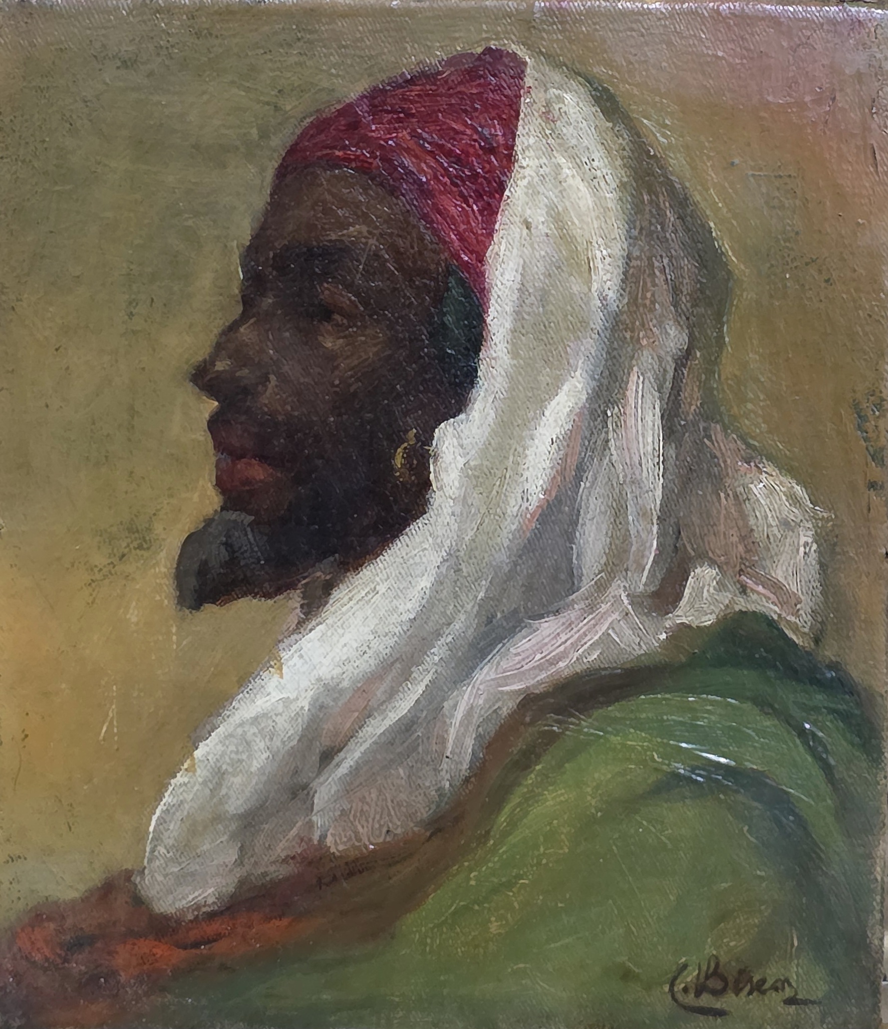 Arte In Asta - Casa d'aste