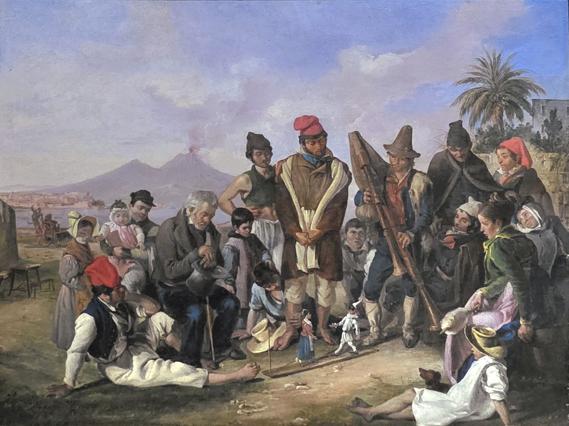 Arte In Asta - Casa d'aste