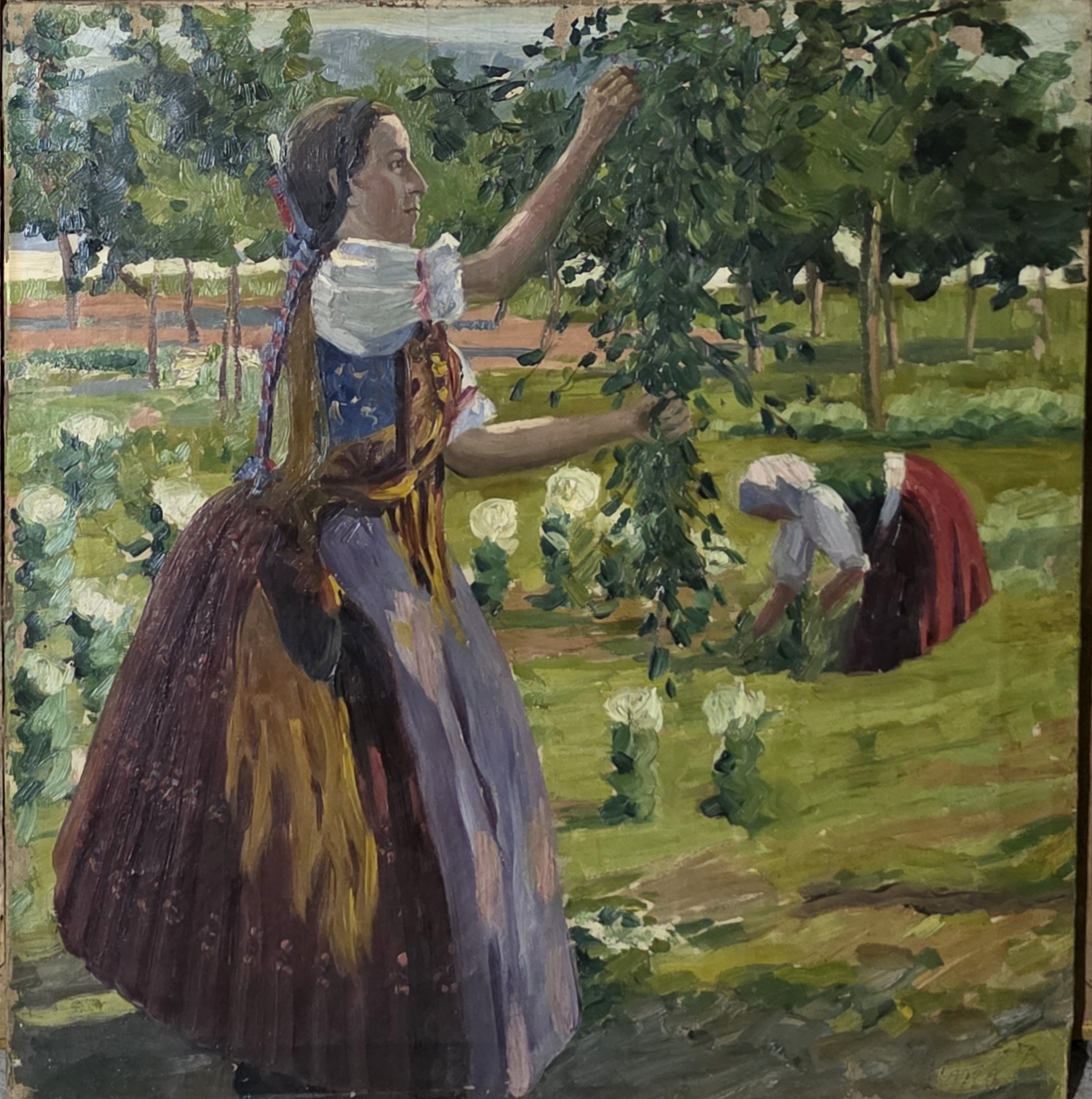 Arte In Asta - Casa d'aste