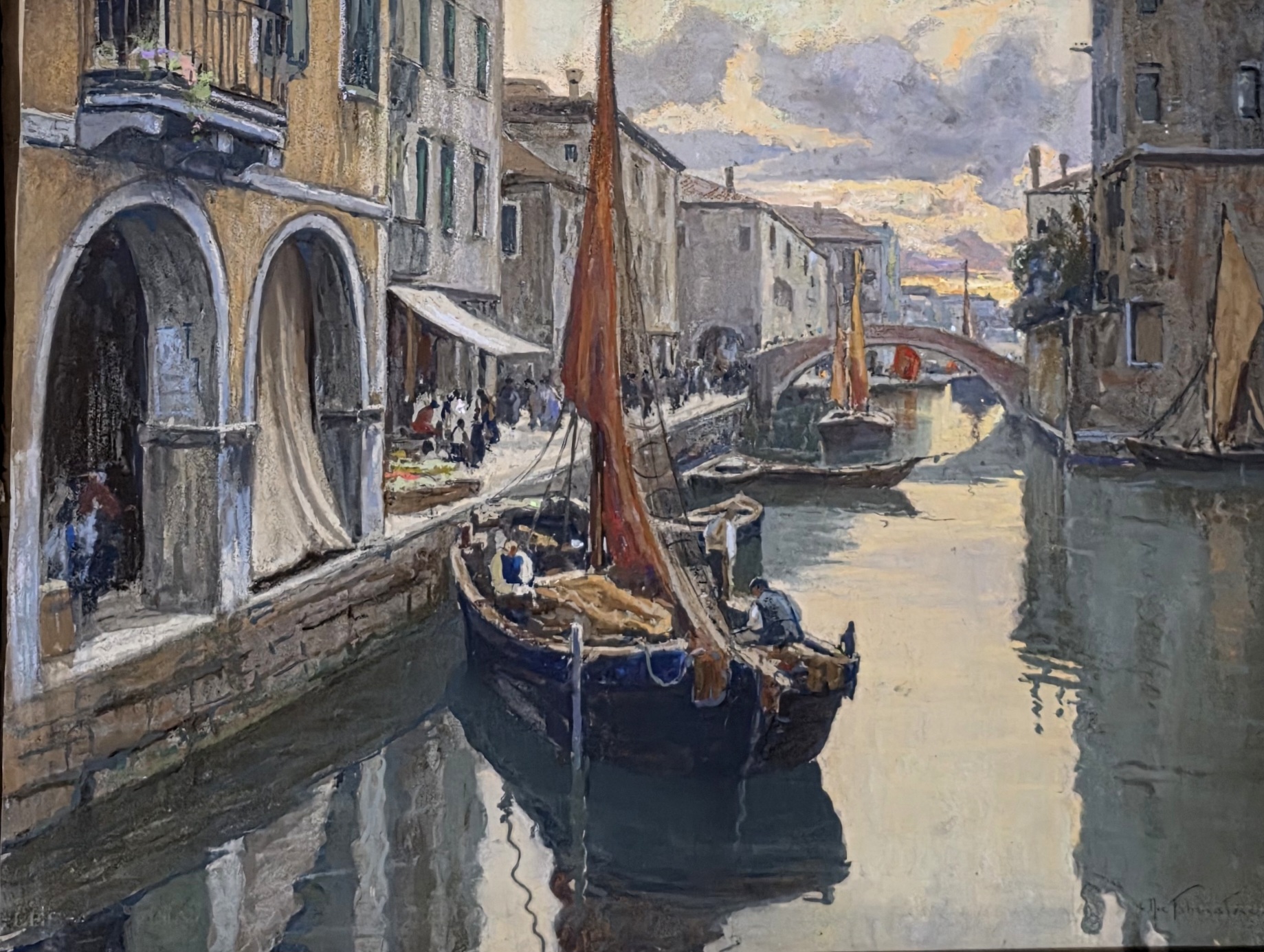 Arte In Asta - Casa d'aste