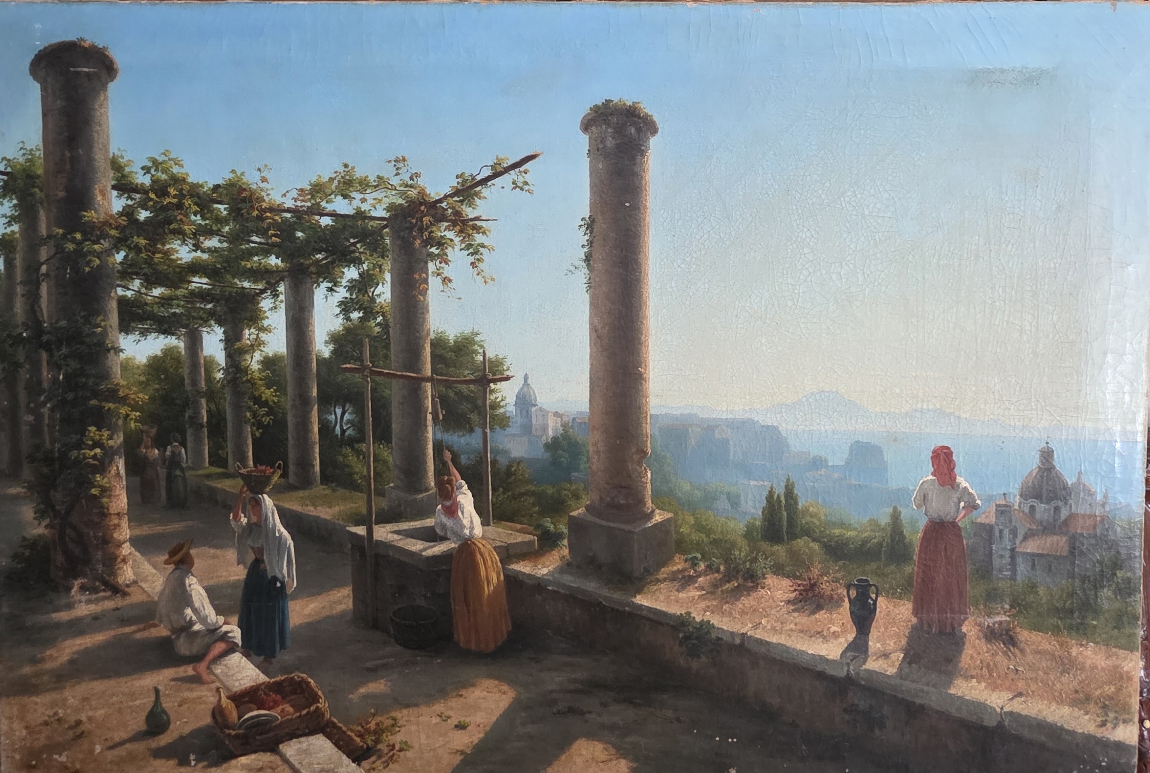 Arte In Asta - Casa d'aste