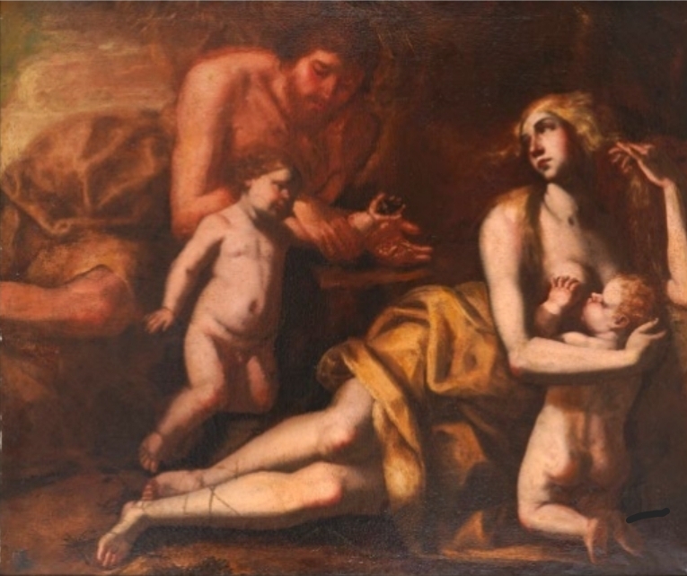 Parthenope Casa D'Aste