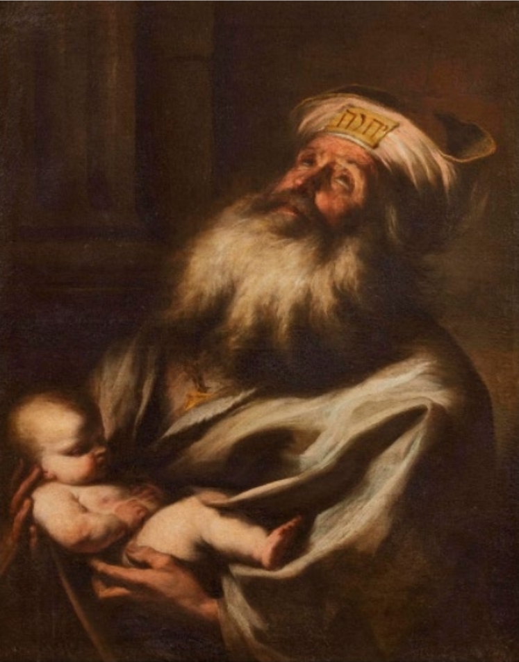 Parthenope Casa D'Aste
