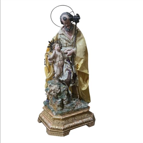 Parthenope Casa D'Aste